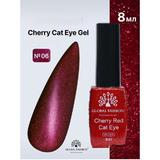 oj-semipermanent-ochi-de-pisic-cherry-red-cat-eye-global-fashion-8ml-006-3.jpg