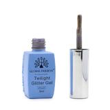 oja-semipermanenta-twilight-glitter-8ml-202-2.jpg