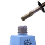 oja-semipermanenta-twilight-glitter-8ml-202-3.jpg