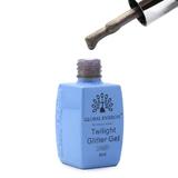 oja-semipermanenta-twilight-glitter-8ml-202-4.jpg