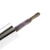 oja-semipermanenta-twilight-glitter-8ml-202-5.jpg