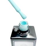 oja-semipermanent-global-fashion-gel-polish-elite-glow-15-ml-97-2.jpg