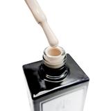 oja-semipermanent-global-fashion-gel-polish-elite-glow-15-ml-36-2.jpg