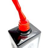 oja-semipermanent-global-fashion-gel-polish-elite-glow-15-ml-22-2.jpg