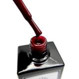 oja-semipermanent-global-fashion-gel-polish-elite-glow-15-ml-10-2.jpg