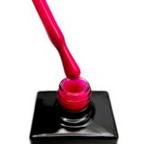 oja-semipermanent-global-fashion-gel-polish-elite-glow-15-ml-26-3.jpg