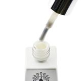 oja-semipermanent-pearl-8-ml-09-3.jpg