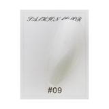 oja-semipermanent-pearl-8-ml-09-4.jpg