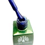 oj-semipermanent-neon-party-cat-eye-global-fashion-8ml-002-fara-tpo-2.jpg