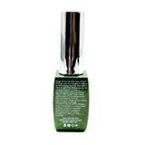 oj-semipermanent-neon-party-cat-eye-global-fashion-8ml-002-fara-tpo-5.jpg