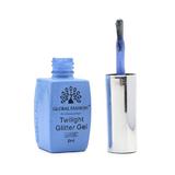 oja-semipermanenta-twilight-glitter-8ml-206-2.jpg