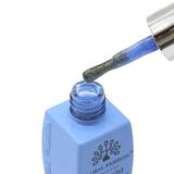 oja-semipermanenta-twilight-glitter-8ml-206-3.jpg