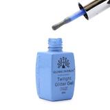 oja-semipermanenta-twilight-glitter-8ml-206-4.jpg
