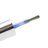 oja-semipermanenta-twilight-glitter-8ml-206-5.jpg
