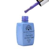 oja-semipermanenta-twilight-glitter-8ml-203-2.jpg