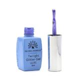 oja-semipermanenta-twilight-glitter-8ml-203-3.jpg