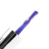 oja-semipermanenta-twilight-glitter-8ml-203-4.jpg