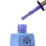 oja-semipermanenta-twilight-glitter-8ml-203-5.jpg