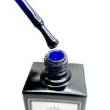 oja-semipermanent-global-fashion-gel-polish-elite-glow-15-ml-106-2.jpg
