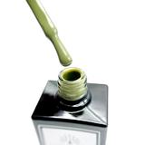 oja-semipermanent-global-fashion-gel-polish-elite-glow-15-ml-88-3.jpg