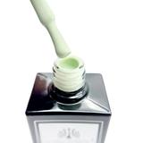 oja-semipermanent-global-fashion-gel-polish-elite-glow-15-ml-85-2.jpg