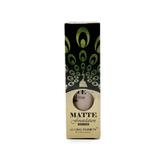 fond-de-ten-mat-global-fashion-gp01-warm-beige-35-ml-2.jpg