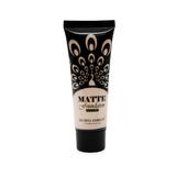 fond-de-ten-mat-global-fashion-gp01-warm-beige-35-ml-3.jpg
