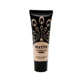 fond-de-ten-mat-global-fashion-gp02-natural-tan-35-ml-2.jpg