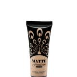 fond-de-ten-mat-global-fashion-gp02-natural-tan-35-ml-3.jpg