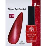 oj-semipermanent-ochi-de-pisic-cherry-red-cat-eye-global-fashion-8ml-004-5.jpg