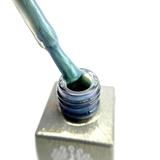 oj-semipermanent-galaxy-aurora-cat-eye-global-fashion-8ml-004-2.jpg