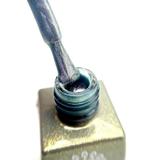 oj-semipermanent-galaxy-aurora-cat-eye-global-fashion-8ml-007-2.jpg