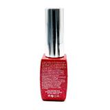 oj-semipermanent-ochi-de-pisic-cherry-red-cat-eye-global-fashion-8ml-005-2.jpg
