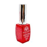 oj-semipermanent-ochi-de-pisic-cherry-red-cat-eye-global-fashion-8ml-005-3.jpg