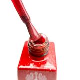 oj-semipermanent-ochi-de-pisic-cherry-red-cat-eye-global-fashion-8ml-005-4.jpg