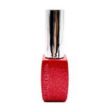 oj-semipermanent-ochi-de-pisic-cherry-red-cat-eye-global-fashion-8ml-005-5.jpg