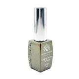 oj-semipermanent-galaxy-aurora-cat-eye-global-fashion-8-ml-010-3.jpg