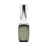 oj-semipermanent-galaxy-aurora-cat-eye-global-fashion-8-ml-010-5.jpg