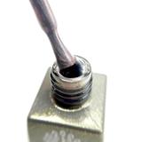 oj-semipermanent-galaxy-aurora-cat-eye-global-fashion-8ml-009-2.jpg