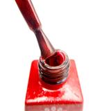 oj-semipermanent-ochi-de-pisic-cherry-red-cat-eye-global-fashion-8ml-003-2.jpg
