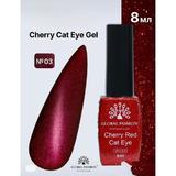 oj-semipermanent-ochi-de-pisic-cherry-red-cat-eye-global-fashion-8ml-003-3.jpg