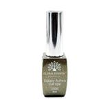 Ojă semipermanentă Galaxy Aurora Cat Eye Global Fashion, 8ml, 003