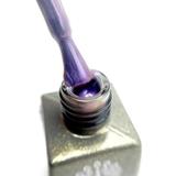 oj-semipermanent-galaxy-aurora-cat-eye-global-fashion-8ml-003-3.jpg