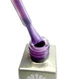oj-semipermanent-galaxy-aurora-cat-eye-global-fashion-8ml-005-4.jpg