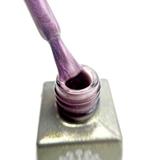 oj-semipermanent-galaxy-aurora-cat-eye-global-fashion-8ml-008-2.jpg