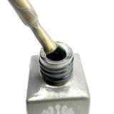 oj-semipermanent-galaxy-aurora-cat-eye-global-fashion-8ml-002-5.jpg