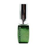 oj-semipermanent-neon-party-cat-eye-global-fashion-8ml-004-fara-tpo-5.jpg