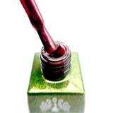 oj-semipermanent-neon-party-cat-eye-global-fashion-8ml-005-2.jpg