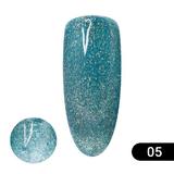 oja-semipermanenta-disco-cateyes-reflectorizanta-global-fashion-8-ml-005-2.jpg