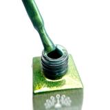 oj-semipermanent-neon-party-cat-eye-global-fashion-8ml-011-2.jpg